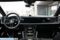 Porsche Cayenne din 2025 cu 36.199 km - oferta POR249089 - foto 9
