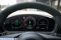 Porsche Cayenne din 2025 cu 36.199 km - oferta POR249089 - foto 14