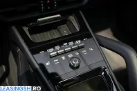 Porsche Cayenne din 2025 cu 36.199 km - oferta POR249089 - foto 18