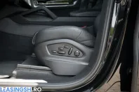 Porsche Cayenne din 2025 cu 36.199 km - oferta POR249089 - foto 20