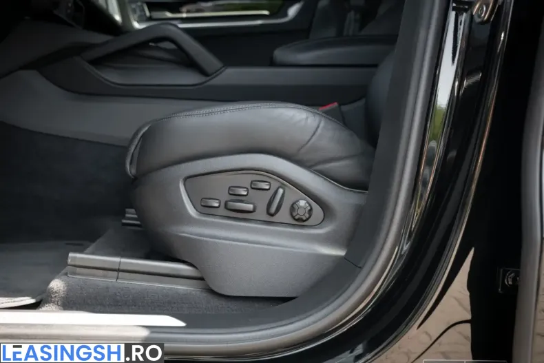Porsche Cayenne din 2025 cu 36.199 km - oferta POR249089 - foto 20