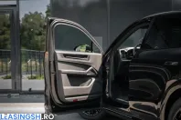 Porsche Cayenne din 2025 cu 36.199 km - oferta POR249089 - foto 21