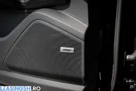 Porsche Cayenne din 2025 cu 36.199 km - oferta POR249089 - foto 22
