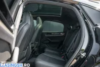 Porsche Cayenne din 2025 cu 36.199 km - oferta POR249089 - foto 24