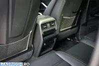 Porsche Cayenne din 2025 cu 36.199 km - oferta POR249089 - foto 25