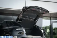 Porsche Cayenne din 2025 cu 36.199 km - oferta POR249089 - foto 26
