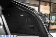 Porsche Cayenne din 2025 cu 36.199 km - oferta POR249089 - foto 27
