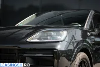 Porsche Cayenne din 2025 cu 36.199 km - oferta POR249089 - foto 30