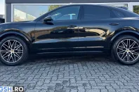 Porsche Cayenne din 2024 cu 23.834 km - oferta POR249090 - foto 2