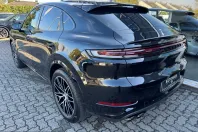 Porsche Cayenne din 2024 cu 23.834 km - oferta POR249090 - foto 3