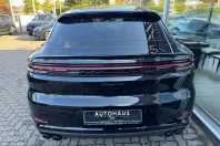 Porsche Cayenne din 2024 cu 23.834 km - oferta POR249090 - foto 5