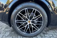 Porsche Cayenne din 2024 cu 23.834 km - oferta POR249090 - foto 6