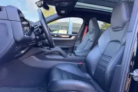 Porsche Cayenne din 2024 cu 23.834 km - oferta POR249090 - foto 7