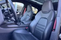 Porsche Cayenne din 2024 cu 23.834 km - oferta POR249090 - foto 8