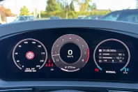 Porsche Cayenne din 2024 cu 23.834 km - oferta POR249090 - foto 12