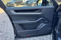 Porsche Cayenne din 2024 cu 23.834 km - oferta POR249090 - foto 15