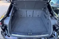 Porsche Cayenne din 2024 cu 23.834 km - oferta POR249090 - foto 17