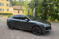Porsche Cayenne din 2023 cu 64.200 km - oferta POR249091 - foto 1