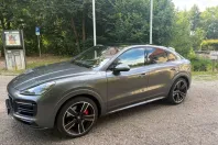 Porsche Cayenne din 2023 cu 64.200 km - oferta POR249091 - foto 6