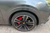 Porsche Cayenne din 2023 cu 64.200 km - oferta POR249091 - foto 7