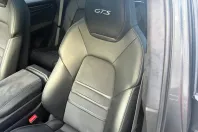 Porsche Cayenne din 2023 cu 64.200 km - oferta POR249091 - foto 8