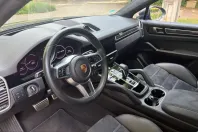 Porsche Cayenne din 2023 cu 64.200 km - oferta POR249091 - foto 9