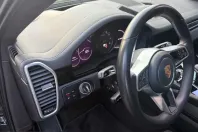 Porsche Cayenne din 2023 cu 64.200 km - oferta POR249091 - foto 10