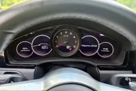 Porsche Cayenne din 2023 cu 64.200 km - oferta POR249091 - foto 11
