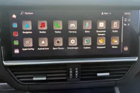 Porsche Cayenne din 2023 cu 64.200 km - oferta POR249091 - foto 12
