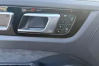 Porsche Cayenne din 2023 cu 64.200 km - oferta POR249091 - foto 14