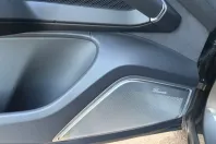 Porsche Cayenne din 2023 cu 64.200 km - oferta POR249091 - foto 15