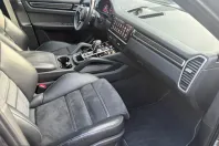 Porsche Cayenne din 2023 cu 64.200 km - oferta POR249091 - foto 16