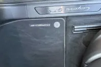 Porsche Cayenne din 2023 cu 64.200 km - oferta POR249091 - foto 18