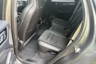 Porsche Cayenne din 2023 cu 64.200 km - oferta POR249091 - foto 19