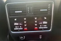 Porsche Cayenne din 2023 cu 64.200 km - oferta POR249091 - foto 21