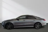 Mercedes-Benz CLA 250 (Clasa CLA) din 2023 cu 49.124 km - oferta MER249093 - foto 2