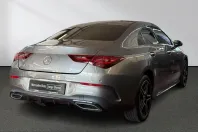 Mercedes-Benz CLA 250 (Clasa CLA) din 2023 cu 49.124 km - oferta MER249093 - foto 3