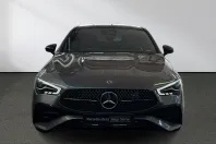 Mercedes-Benz CLA 250 (Clasa CLA) din 2023 cu 49.124 km - oferta MER249093 - foto 4