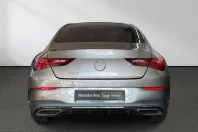 Mercedes-Benz CLA 250 (Clasa CLA) din 2023 cu 49.124 km - oferta MER249093 - foto 5