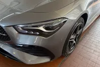 Mercedes-Benz CLA 250 (Clasa CLA) din 2023 cu 49.124 km - oferta MER249093 - foto 6