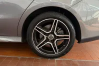 Mercedes-Benz CLA 250 (Clasa CLA) din 2023 cu 49.124 km - oferta MER249093 - foto 7