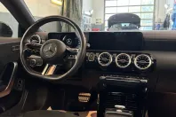Mercedes-Benz CLA 250 (Clasa CLA) din 2023 cu 49.124 km - oferta MER249093 - foto 8