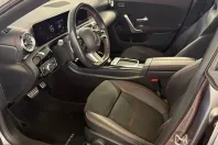 Mercedes-Benz CLA 250 (Clasa CLA) din 2023 cu 49.124 km - oferta MER249093 - foto 9