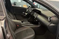 Mercedes-Benz CLA 250 (Clasa CLA) din 2023 cu 49.124 km - oferta MER249093 - foto 10