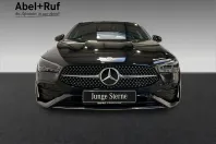 Mercedes-Benz CLA 250 (Clasa CLA) din 2025 cu 10.000 km - oferta MER249094 - foto 2