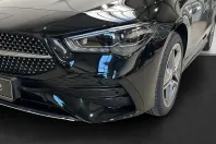 Mercedes-Benz CLA 250 (Clasa CLA) din 2025 cu 10.000 km - oferta MER249094 - foto 3