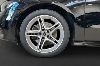 Mercedes-Benz CLA 250 (Clasa CLA) din 2025 cu 10.000 km - oferta MER249094 - foto 4