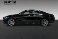 Mercedes-Benz CLA 250 (Clasa CLA) din 2025 cu 10.000 km - oferta MER249094 - foto 5
