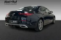 Mercedes-Benz CLA 250 (Clasa CLA) din 2025 cu 10.000 km - oferta MER249094 - foto 7