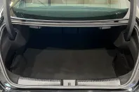 Mercedes-Benz CLA 250 (Clasa CLA) din 2025 cu 10.000 km - oferta MER249094 - foto 8
